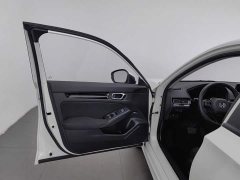 FAW 240TURBO CVT Edition - фото 8
