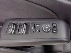 FAW 240TURBO CVT Edition - фото 9