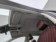 FAW H5 2.0T Edition - фото 14