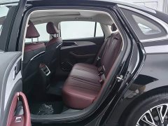 FAW H5 2.0T Edition - фото 15