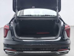 FAW H5 2.0T Edition - фото 16