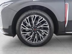 FAW H5 2.0T Edition - фото 17