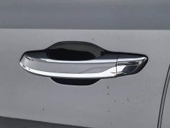 FAW H5 2.0T Edition - фото 18