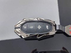FAW H5 2.0T Edition - фото 19
