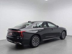 FAW H5 2.0T Edition - фото 2