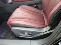 FAW H5 2.0T Edition - фото 20