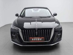FAW H5 2.0T Edition - фото 3