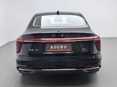 FAW H5 2.0T Edition - фото 4