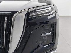 FAW H5 2.0T Edition - фото 7