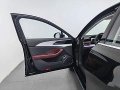FAW H5 2.0T Edition - фото 8