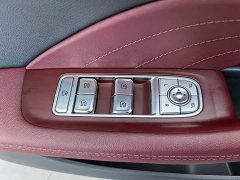 FAW H5 2.0T Edition - фото 9
