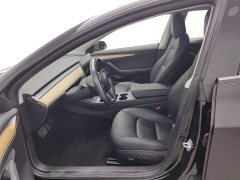 Tesla Model 3 Standard Range Edition - фото 10