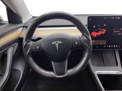 Tesla Model 3 Standard Range Edition - фото 11