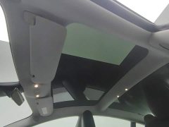 Tesla Model 3 Standard Range Edition - фото 14