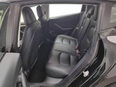 Tesla Model 3 Standard Range Edition - фото 15