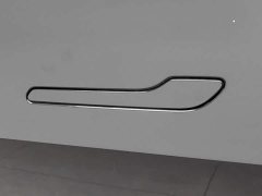 Tesla Model 3 Standard Range Edition - фото 18