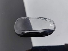Tesla Model 3 Standard Range Edition - фото 19