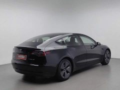 Tesla Model 3 Standard Range Edition - фото 2