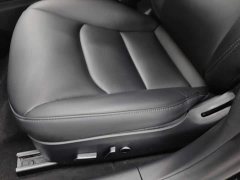 Tesla Model 3 Standard Range Edition - фото 20