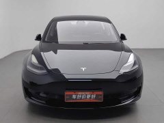 Tesla Model 3 Standard Range Edition - фото 3