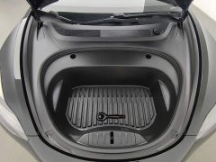Tesla Model 3 Standard Range Edition - фото 6