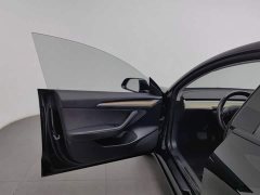 Tesla Model 3 Standard Range Edition - фото 8