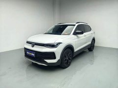 Volkswagen 1.5L Edition - фото 1