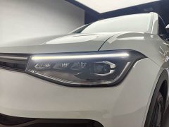 Volkswagen 1.5L Edition - фото 10