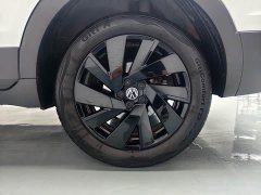 Volkswagen 1.5L Edition - фото 11