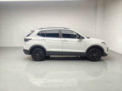 Volkswagen 1.5L Edition - фото 12