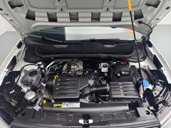 Volkswagen 1.5L Edition - фото 13