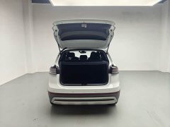 Volkswagen 1.5L Edition - фото 14