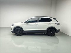 Volkswagen 1.5L Edition - фото 15