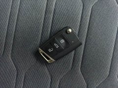Volkswagen 1.5L Edition - фото 17