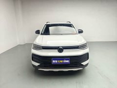 Volkswagen 1.5L Edition - фото 2