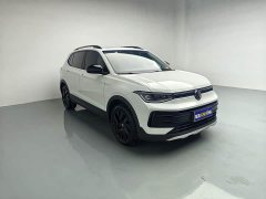 Volkswagen 1.5L Edition - фото 3