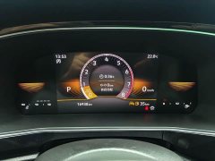 Volkswagen 1.5L Edition - фото 4