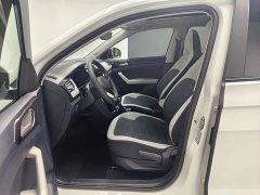 Volkswagen 1.5L Edition - фото 5
