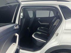 Volkswagen 1.5L Edition - фото 6