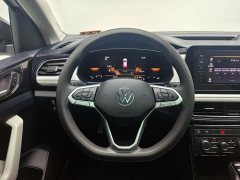 Volkswagen 1.5L Edition - фото 7