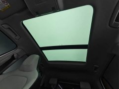 Volkswagen 1.5L Edition - фото 8