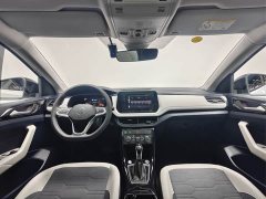 Volkswagen 1.5L Edition - фото 9