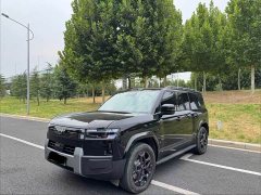 Li Auto 7 190KMAWDUltra Edition - фото 1