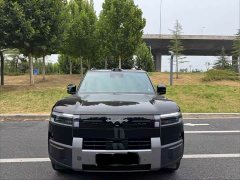 Li Auto 7 190KMAWDUltra Edition - фото 2