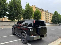Li Auto 7 190KMAWDUltra Edition - фото 7