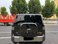 Li Auto 7 190KMAWDUltra Edition - фото 8