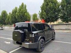 Li Auto 7 190KMAWDUltra Edition - фото 9