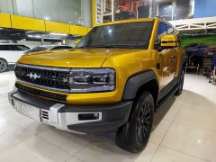 Li Auto 5 Edition - фото 1