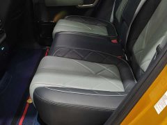 Li Auto 5 Edition - фото 16
