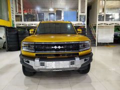 Li Auto 5 Edition - фото 2